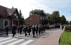 P1350601