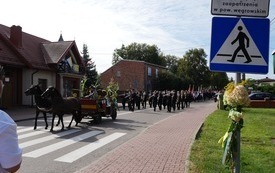 P1350600