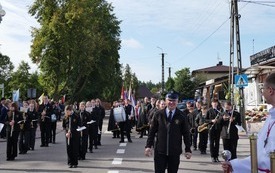 P1350593