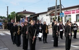 P1350589