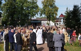 P1350571