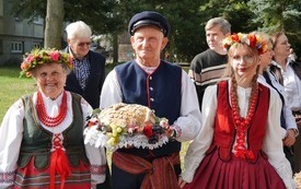 P1350569