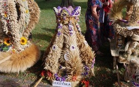 P1350567