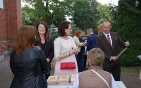 P1350531