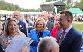 4K7A8981