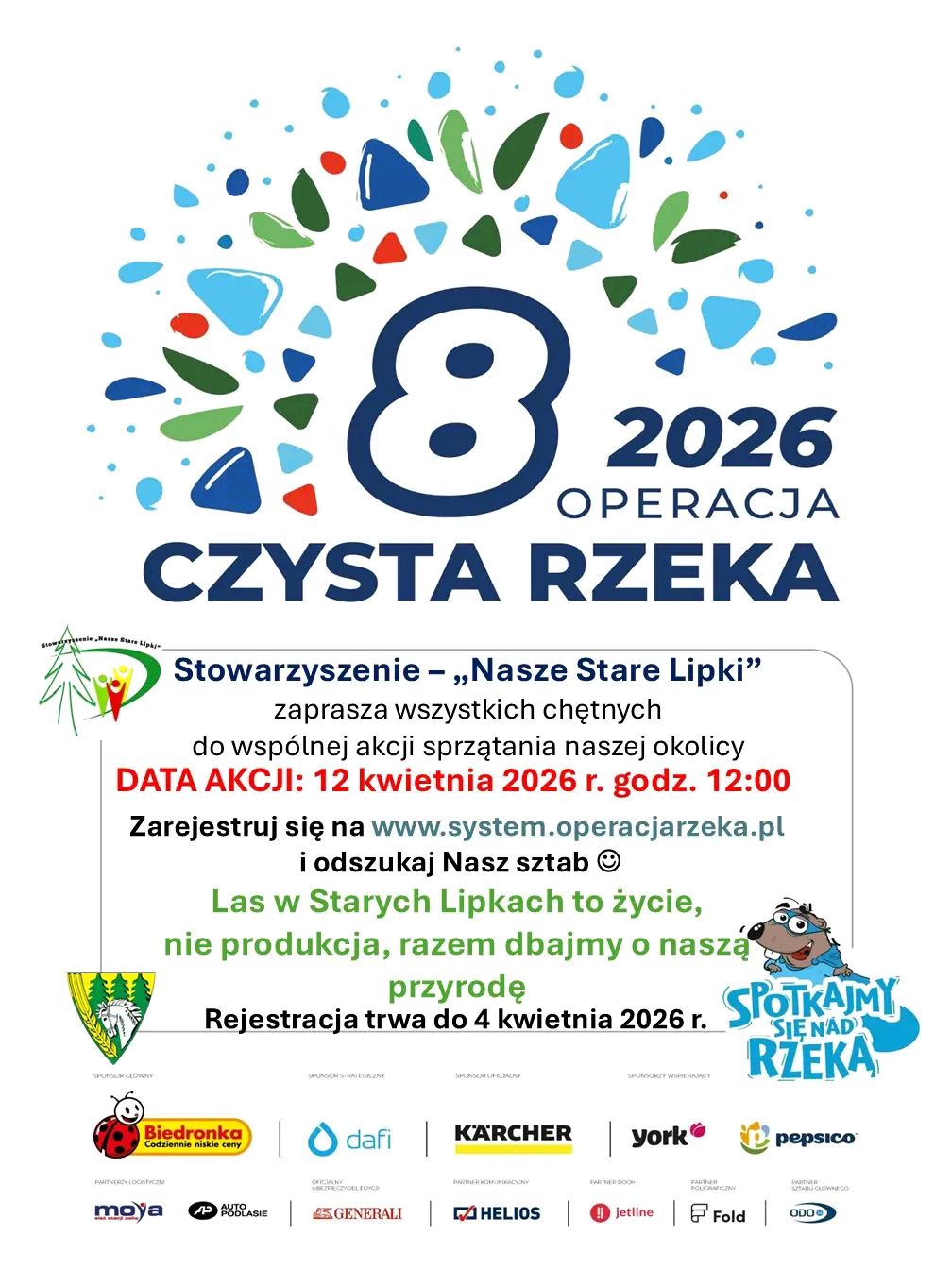 plakat