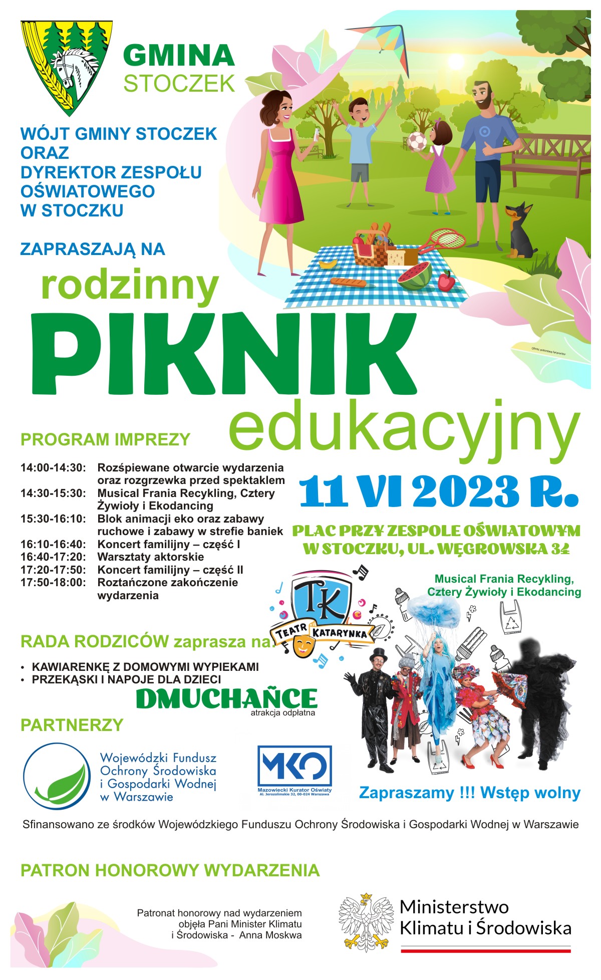 piknik_edukacyjny_2023