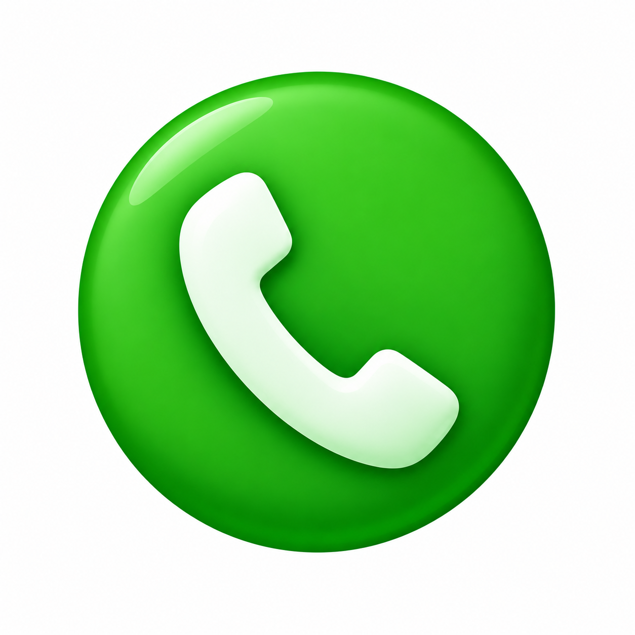 Telefon