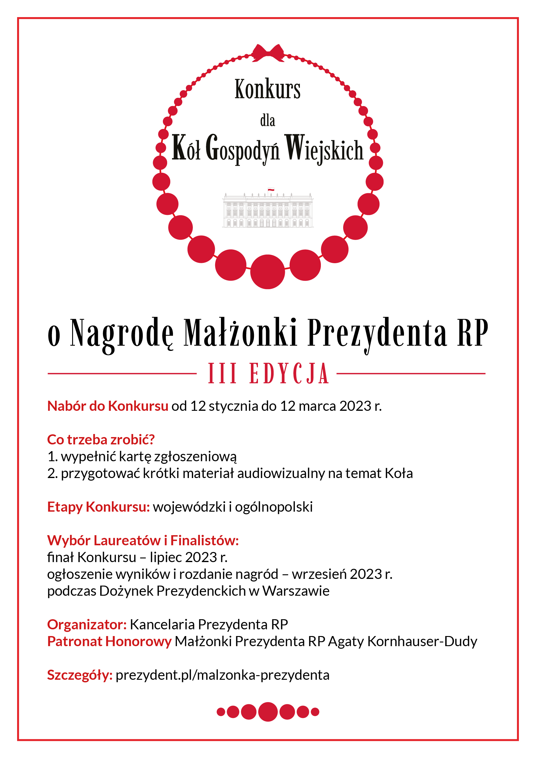 III_Edycja_KGW_Plakat_web