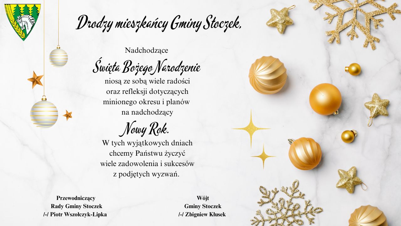 White_and_Gold_Elegant_Classy_Christmas_YouTube_Thumbnail