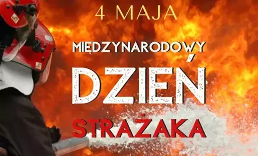 Zdjęcie artykułu z dnia 30-04-2025