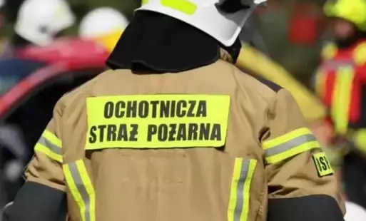 Zdjęcie artykułu z dnia 23-09-2025