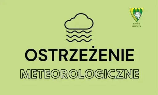 Zdjęcie artykułu z dnia 07-11-2025