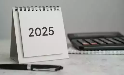 Zdjęcie artykułu z dnia 22-04-2025