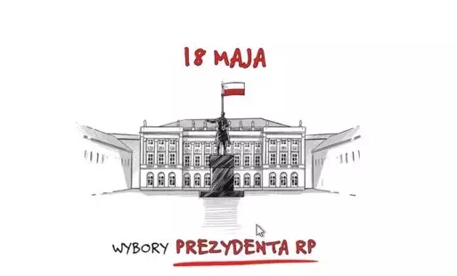 Zdjęcie artykułu z dnia 24-04-2025