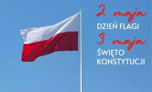 Zdjęcie artykułu z dnia 30-04-2025
