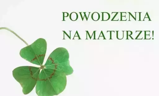 Zdjęcie artykułu z dnia 05-05-2025