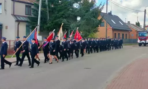 Zdjęcie artykułu z dnia 05-05-2025