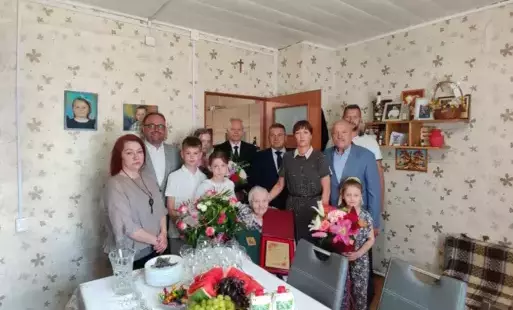 Zdjęcie artykułu z dnia 30-06-2025