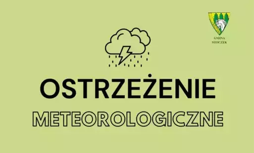 Zdjęcie artykułu z dnia 23-06-2025