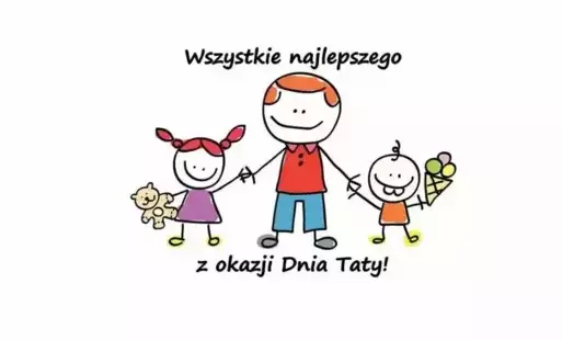 Zdjęcie artykułu z dnia 23-06-2025