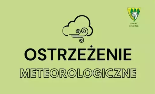 Zdjęcie artykułu z dnia 25-06-2025