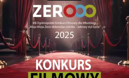 Zdjęcie artykułu z dnia 01-07-2025