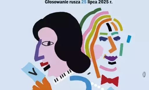 Budżet Obywatelski Mazowsza. Zobacz na jakie projekty możesz głosować. Głosowanie rusza 25 lipca 2025 r.