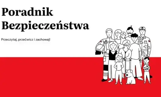 Zdjęcie artykułu z dnia 21-09-2025