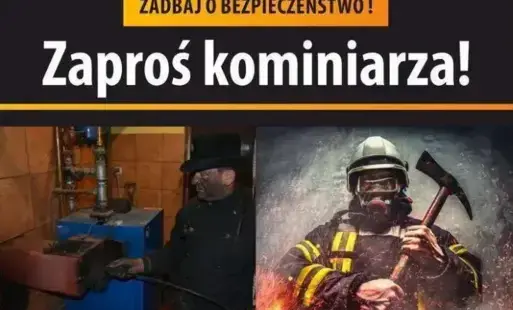 Zdjęcie artykułu z dnia 25-09-2025