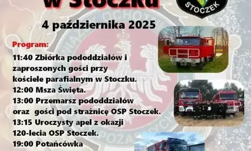 Zdjęcie artykułu z dnia 01-10-2025