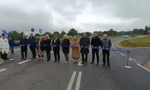 Zdjęcie artykułu z dnia 30-09-2025