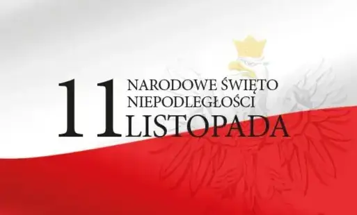 Zdjęcie artykułu z dnia 06-11-2025