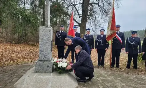 Zdjęcie artykułu z dnia 11-11-2025