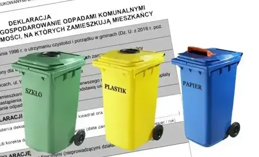 Zdjęcie artykułu z dnia 12-11-2025