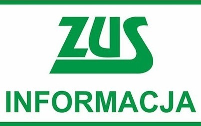 Zdjęcie do Szkolenie z zakresu BHP 