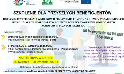 Zdjęcie artykułu z dnia 25-03-2026