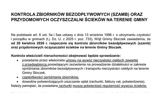 Zdjęcie artykułu z dnia 20-05-2026