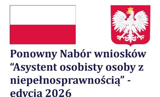 Zdjęcie artykułu z dnia 05-05-2026