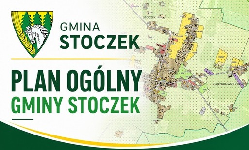 Zdjęcie artykułu z dnia 10-07-2026