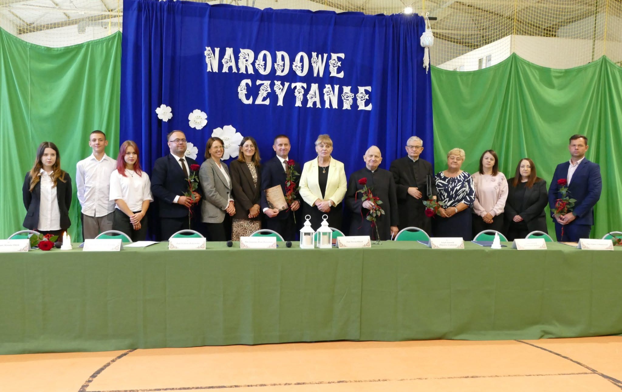 Zdjęcie artykułu z dnia 28-09-2026