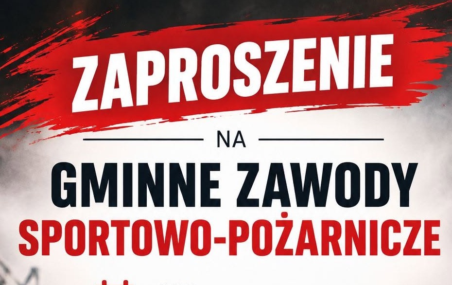 Zdjęcie artykułu z dnia 28-09-2026